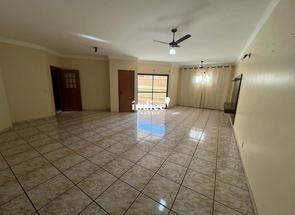 Apartamento, 4 Quartos, 2 Vagas, 2 Suites em Rua Carlos Chagas, Jardim Paulista, Ribeirão Preto, SP valor de R$ 430.000,00 no Lugar Certo
