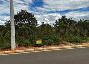 Lote em Centro, Corinto, MG valor de R$ 130.000,00 no Lugar Certo