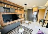 Apartamento, 2 Quartos