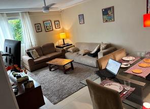 Apartamento, 3 Quartos, 1 Vaga, 1 Suite em Graças, Recife, PE valor de R$ 525.000,00 no Lugar Certo