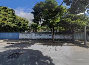 Galpão, 5 Vagas para alugar em São João Batista (venda Nova), Belo Horizonte, MG valor de R$ 16.000,00 no Lugar Certo