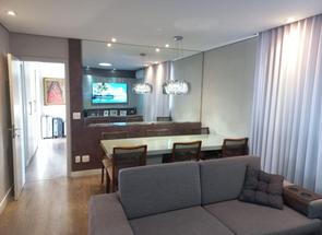 Apartamento, 3 Quartos, 2 Vagas, 1 Suite em Itapoã, Belo Horizonte, MG valor de R$ 600.000,00 no Lugar Certo
