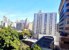 Apartamento, 1 Quarto, 1 Vaga em Lourdes, Belo Horizonte, MG valor de R$ 450.000,00 no Lugar Certo