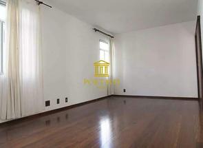Apartamento, 4 Quartos, 2 Vagas, 1 Suite em Sion, Belo Horizonte, MG valor de R$ 690.000,00 no Lugar Certo