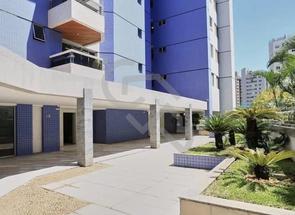 Apartamento, 3 Quartos, 2 Vagas, 1 Suite em Anchieta, Belo Horizonte, MG valor de R$ 2.000.000,00 no Lugar Certo