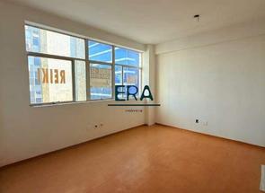 Andar para alugar em Funcionários, Belo Horizonte, MG valor de R$ 4.000,00 no Lugar Certo