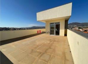 Apartamento, 3 Quartos, 2 Vagas, 1 Suite em São Geraldo, Belo Horizonte, MG valor de R$ 732.000,00 no Lugar Certo