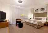 Apart Hotel, 1 Quarto, 1 Vaga