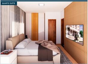 Apartamento, 3 Quartos, 2 Vagas, 1 Suite em Cabral, Contagem, MG valor de R$ 530.000,00 no Lugar Certo