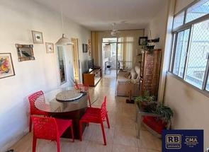 Apartamento, 2 Quartos, 2 Vagas, 1 Suite em Cruzeiro, Belo Horizonte, MG valor de R$ 850.000,00 no Lugar Certo