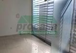Ponto Comercial