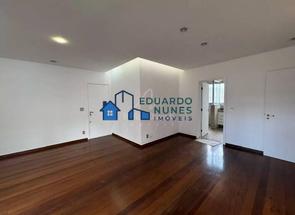 Apartamento, 4 Quartos, 2 Vagas, 1 Suite em Anchieta, Belo Horizonte, MG valor de R$ 1.450.000,00 no Lugar Certo