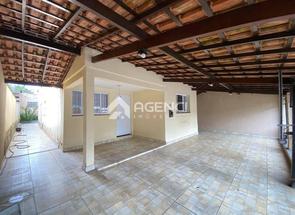 Casa, 3 Quartos em Rua Ocara, Santa Maria, Belo Horizonte, MG valor de R$ 700.000,00 no Lugar Certo