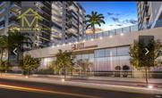 Apartamento, 2 Quartos, 2 Vagas, 1 Suite