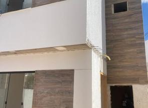 Casa, 3 Quartos, 2 Vagas, 1 Suite em Manacás, Belo Horizonte, MG valor de R$ 980.000,00 no Lugar Certo