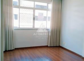 Apartamento, 2 Quartos para alugar em Sqs 310 Bloco D, Asa Sul, Brasília/Plano Piloto, DF valor de R$ 3.300,00 no Lugar Certo