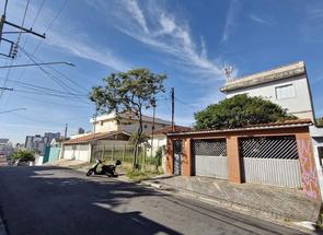 Lote, 1 Quarto em Vila Mazzei, São Paulo, SP valor de R$ 1.999.000,00 no Lugar Certo