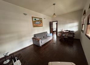 Casa, 4 Quartos, 2 Vagas, 1 Suite em Inconfidência, Belo Horizonte, MG valor de R$ 730.000,00 no Lugar Certo