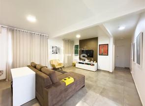 Apartamento, 2 Quartos, 1 Suite em [endereco], Setor Oeste, Goiânia, GO valor de R$ 390.000,00 no Lugar Certo