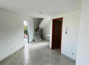 Apartamento, 2 Quartos, 1 Vaga, 1 Suite em Parque Xangri-lá, Contagem, MG valor de R$ 355.000,00 no Lugar Certo