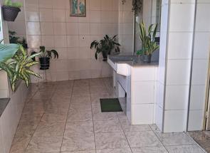 Casa, 4 Quartos, 3 Vagas, 1 Suite em Inconfidência, Belo Horizonte, MG valor de R$ 650.000,00 no Lugar Certo