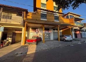Loja para alugar em Rua Aristolino Basílio de Oliveira, Lindéia, Belo Horizonte, MG valor de R$ 700,00 no Lugar Certo