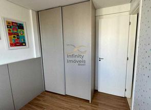 Apartamento, 3 Quartos em Rua Shirley Regina das Chagas, Serrano, Belo Horizonte, MG valor de R$ 550.000,00 no Lugar Certo