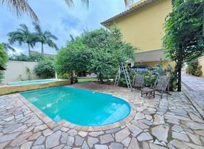 Casa, 6 Quartos, 9 Vagas, 2 Suites em São Luiz (pampulha), Belo Horizonte, MG valor de R$ 2.500.000,00 no Lugar Certo