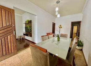 Casa, 3 Quartos, 2 Vagas, 1 Suite em Santa Amélia, Belo Horizonte, MG valor de R$ 820.000,00 no Lugar Certo