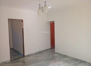 Apartamento, 3 Quartos, 1 Vaga em Riacho das Pedras, Contagem, MG valor de R$ 270.000,00 no Lugar Certo