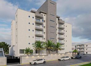 Cobertura, 2 Quartos, 2 Vagas, 1 Suite em Novo Progresso, Contagem, MG valor de R$ 650.000,00 no Lugar Certo