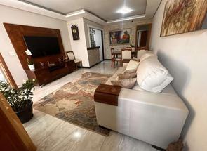 Casa, 3 Quartos, 2 Vagas, 1 Suite em Fernão Dias, Belo Horizonte, MG valor de R$ 860.000,00 no Lugar Certo