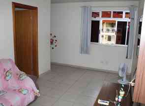 Apartamento, 3 Quartos, 2 Vagas, 1 Suite em Ana Lúcia, Sabará, MG valor de R$ 350.000,00 no Lugar Certo