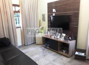 Casa, 7 Quartos, 3 Vagas, 1 Suite em Padre Eustáquio, Belo Horizonte, MG valor de R$ 1.000.000,00 no Lugar Certo