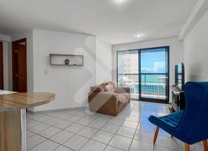 Apartamento, 2 Quartos, 1 Vaga, 1 Suite em Ponta Negra, Natal, RN valor de R$ 390.000,00 no Lugar Certo