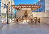 Apartamento, 3 Quartos, 2 Vagas, 1 Suite