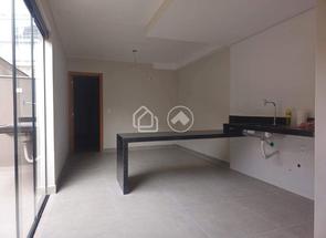 Área Privativa, 2 Quartos, 1 Vaga, 1 Suite em Rua Albita, Cruzeiro, Belo Horizonte, MG valor de R$ 910.000,00 no Lugar Certo