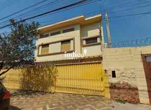 Casa, 3 Quartos, 4 Vagas, 1 Suite em Jardim São Luiz, Ribeirão Preto, SP valor de R$ 700.000,00 no Lugar Certo