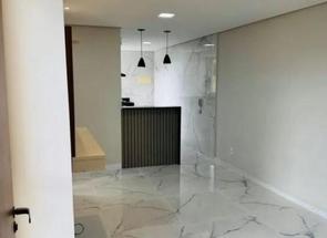 Apartamento, 2 Quartos, 1 Vaga em Oswaldo Barbosa Pena II, Nova Lima, MG valor de R$ 310.000,00 no Lugar Certo
