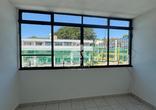 Apartamento, 1 Quarto