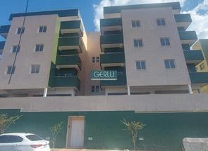 Apartamento, 2 Quartos, 2 Vagas em Espírito Santo, Betim, MG valor de R$ 290.000,00 no Lugar Certo