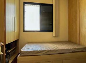 Cobertura, 5 Quartos, 6 Vagas, 2 Suites em Silveira, Belo Horizonte, MG valor de R$ 2.160.000,00 no Lugar Certo