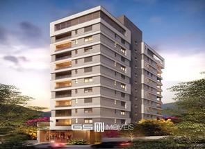 Apartamento, 2 Quartos, 2 Vagas, 1 Suite em Água Fresca, Itabira, MG valor de R$ 617.595,00 no Lugar Certo