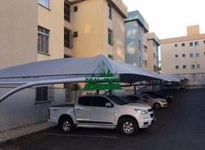 Apartamento, 2 Quartos, 1 Vaga em Ouro Preto, Belo Horizonte, MG valor de R$ 285.000,00 no Lugar Certo