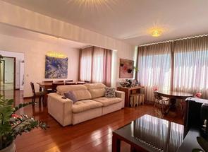 Apartamento, 4 Quartos, 2 Vagas, 1 Suite em Gutierrez, Belo Horizonte, MG valor de R$ 930.000,00 no Lugar Certo