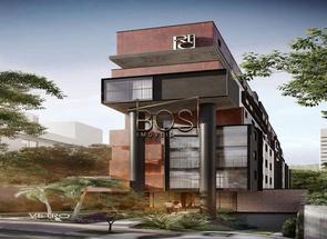 Apartamento, 3 Quartos, 2 Vagas, 3 Suites em São Lucas, Belo Horizonte, MG valor de R$ 1.824.216,00 no Lugar Certo