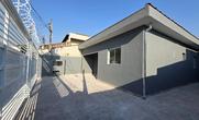 Casa, 4 Quartos, 6 Vagas, 1 Suite