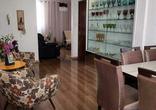 Apartamento, 2 Quartos, 1 Vaga, 1 Suite