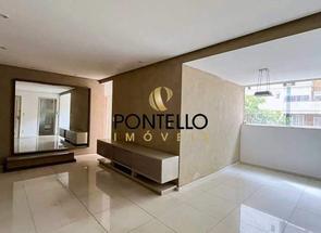 Apartamento, 3 Quartos, 2 Vagas, 1 Suite em Buritis, Belo Horizonte, MG valor de R$ 770.000,00 no Lugar Certo