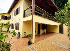 Casa, 6 Quartos, 4 Vagas, 2 Suites em Alípio de Melo, Belo Horizonte, MG valor de R$ 1.250.000,00 no Lugar Certo